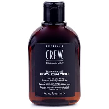 Shaving Skincare Revitalizer Toner - Revitalizační voda po holení 